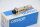 OMRON E3F2-DS30B41-M1-M Optischer-Sensor