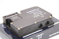 SCHMERSAL AZM-161SK-33RK-024 Sicherheitsschalter