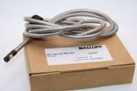 BALLUFF BFO-18A-LEE-MZG-20-1 Glasfasersensor