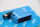 SICK WL12-2P430-(1016102) Lichtschranke
