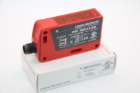 LEUZE PRK-46B/44-S12 Lichtschranke