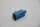 SICK UC4-11341 Ultraschallsensor