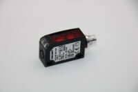 BALLUFF BOS-6K-NU-1HA-S75-C Lichttaster
