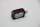 BALLUFF BOS-6K-NU-1HA-S75-C Lichttaster
