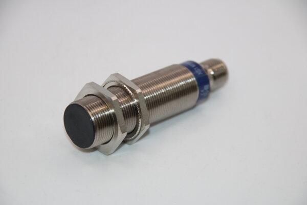 TELEMECANIQUE XS1-M18PA370D Induktiver-Sensor