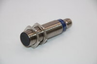 TELEMECANIQUE XS1-M18PA370D Induktiver-Sensor