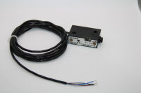SENSOPART KV-0480-81 Signalverstärker