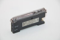 IPF OL-10-03-40 Signalverstärker
