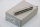 IFM IFC210 Induktiver Sensor