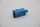 SICK UC4-11341 Ultraschallsensor
