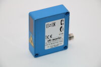 DI-SORIC LHT-51-M200-P3K-TSSL Lichttaster