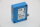DI-SORIC LHT-51-M200-P3K-TSSL Lichttaster