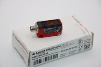 LEUZE PRKL-3B/6.22-S8 Lichttaster