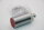 Trefzer-Sensoren IG-M30M22b-74-PS-S12-(101622) Sensor