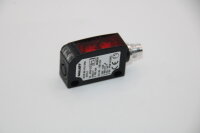 BALLUFF BOS-6K-PU-1HA-S76-C Lichttaster