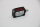 BALLUFF BOS-6K-PU-1HA-S76-C Lichttaster