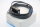 OMRON E3C-LS3R Lichtschranke