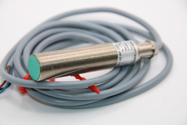 EUCHNER EGT-18X05AP024 Sensor