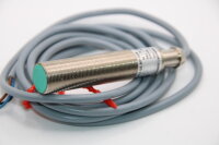 EUCHNER EGT-18X05AP024 Sensor