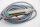 EUCHNER EGT-18X05AP024 Sensor