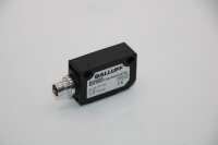 BALLUFF BUS004K-(BUS-R06K1-XA-02/015-S75G) Ultraschallsensor