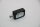 BALLUFF BUS004K-(BUS-R06K1-XA-02/015-S75G) Ultraschallsensor