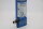 MICROSONIC UCS-15/CDD/QM-(19000) Ultraschallsensor