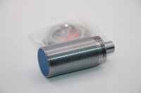 CONTRINEX DW-AS-504-M30-002...