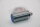 CONTRINEX DW-AS-504-M30-002 Induktiver-Näherungsschalter