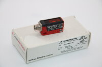 LEUZE PRKL-3B/6.22-S8 Reflex-Lichtschranke