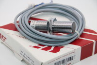 SIE-SENSORIK SK1-8-M18-P-b-s