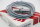 SIE-SENSORIK SK1-8-M18-P-b-s