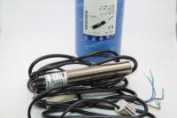 MICROSONIC dbk-4/Empf/CEE/O/M-(16121) Ultraschall Sensor