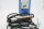 MICROSONIC dbk-4/Empf/CEE/O/M-(16121) Ultraschall Sensor
