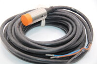 IFM IG5290 Induktiver Sensor