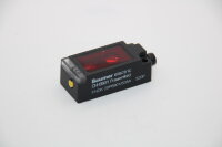 BAUMER FHDK-20P6901/S35A Lichttaster