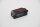 BAUMER FHDK-20P6901/S35A Lichttaster