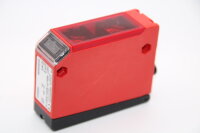 LEUZE HRT-96K/P-1630-800-41 Reflexlichttaster