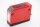 LEUZE HRT-96K/P-1630-800-41 Reflexlichttaster