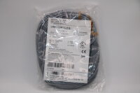 BAUMER IFRM-03P1501/L  Induktiver-Sensor