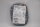 BAUMER IFRM-03P1501/L  Induktiver-Sensor