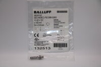 BALLUFF BES012Z-(BES-M05EC-PSC08B-S26G)...
