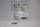 BALLUFF BES012Z-(BES-M05EC-PSC08B-S26G) Induktiver-Näherungsschalter