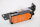 IFM OT5205 Reflexlichttaster