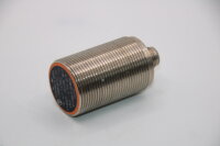 IFM II5452 Induktiver-Sensor