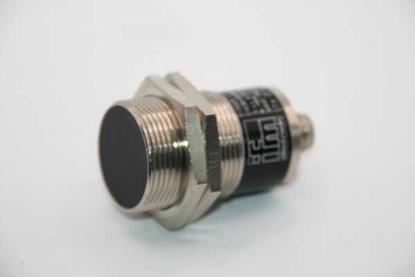 IFM II5503 Induktiver-Sensor