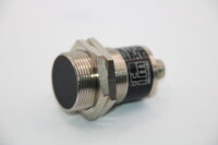 IFM II5503 Induktiver-Sensor