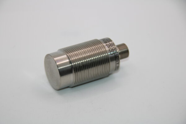 CONTRINEX DW-AS-713-M30-002 Sensor