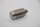 CONTRINEX DW-AS-713-M30-002 Sensor