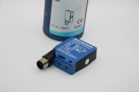 MICROSONIC UCS-24/CDD/QM-(19002) Ultraschallsensor